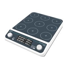 Çok Konumlu Manyetik Karıştırıcı -MMS6Pro