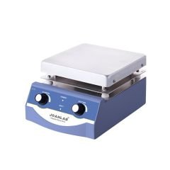 Manyetik Karıştırıcı -HS-17