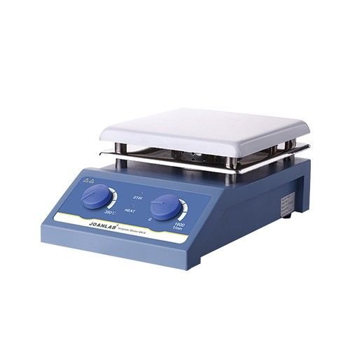 Manyetik Karıştırıcı -HS-19