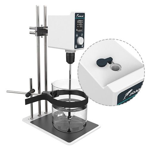Üstten Karıştırıcı-OS-50Pro