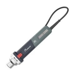 Laboratuvar Homojenizatörü-HZ-300
