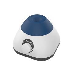 Mini Vorteks Mikseri - VM300