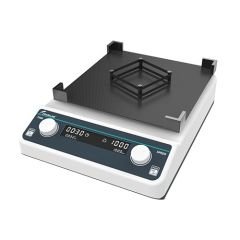 Mikro Plak Osilatörü - VM-500-1P