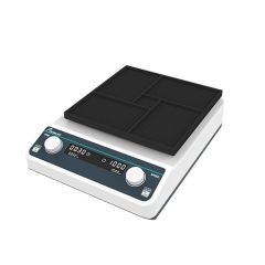 Mikro Plak Osilatörü - VM-500-2P