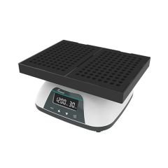 Mikro Plak Osilatörü - VM-600