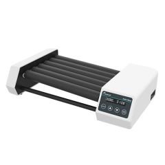 Silindirli Karıştırıcı - RM-6Pro