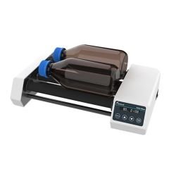 Silindirli Karıştırıcı -RM-8Pro