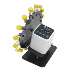 Döner Karıştırıcı Çalkalayıcı - RMO-80