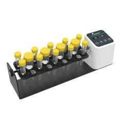 Döner Mikser Çalkalayıcı - RML-80Pro