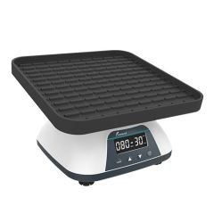 3D osilatör çalkalayıcı - SK-3D