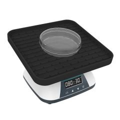 3D osilatör çalkalayıcı - SK-3D