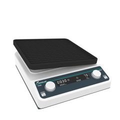 Sallanan Shaker-RS-20pro