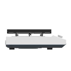 Sallanan Shaker-RS-20pro