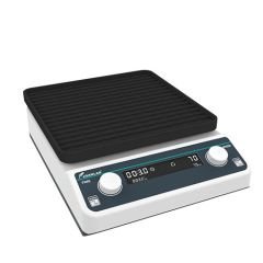 Plaka Çalkalayıcıyı Düzeltin-OS-20F