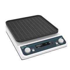 Dairesel Çalkalayıcı-OS-40F