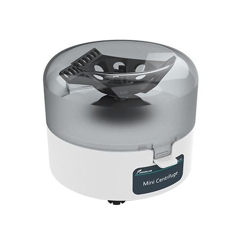 Mini Santrifüj MC-12K