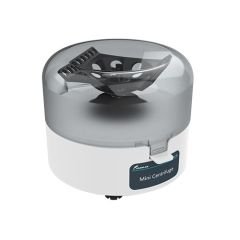Mini Santrifüj MC-12K