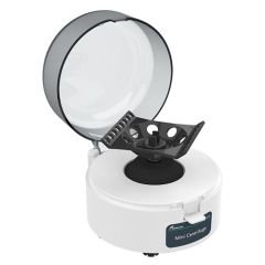 Mini Santrifüj MC-12K