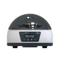 Mini Santrifüj -MC-7Pro