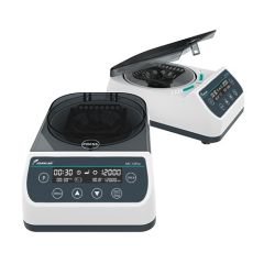 Yüksek Hızlı Santrifüj - MC-10Pro