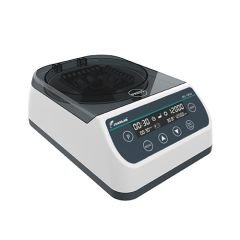 Yüksek Hızlı Santrifüj - MC-10Pro
