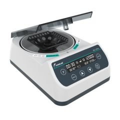 Yüksek Hızlı Santrifüj - MC-10Pro