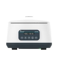 Düşük Hızlı Santrifüj LC-400Pro