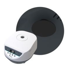 Düşük Hızlı Santrifüj -LC-8S