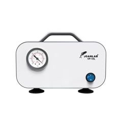Vakum Pompası - VP-15L