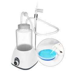 Sıvı Vakum Aspirasyon Sistemi - VP-6Pro
