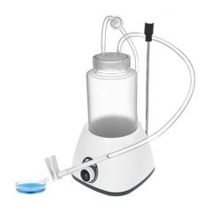 Sıvı Vakum Aspirasyon Sistemi - VP-6Pro