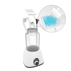 Sıvı Vakum Aspirasyon Sistemi - VP-6Pro