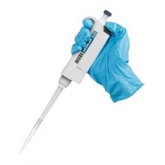 Tam Otoklavlanabilir Mikropipet - P10/P20/P50/P100/P200/P1000/P5000/P10000