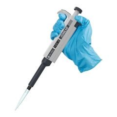 Yarı Otoklavlanabilir Mikropipet - M2,5/M10/M20/M50/M100/M200/M1000/M5000/M10ML