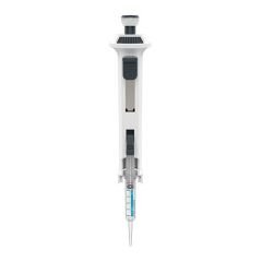 Step-mate Tekrar Sürekli Pipet - RP100