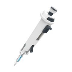 Step-mate Tekrar Sürekli Pipet - RP100