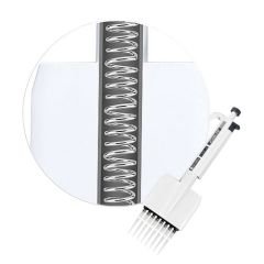 Çok Kanallı Pipet M8-10/M8-50/M8-300