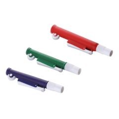 Pipet Pompası