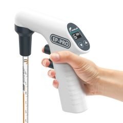 Elektronik Pipet - EP-80