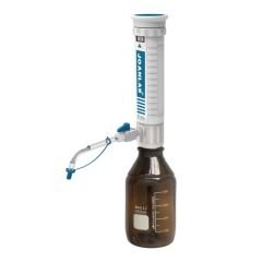 Şişe Üstü Sıvı Dağıtıcı DA-10ML