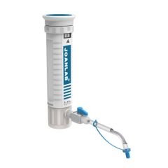 Şişe Üstü Sıvı Dağıtıcı DA-10ML