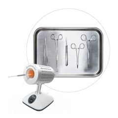 Kızılötesi Sterilizatör - DS900S