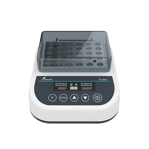 Kuru Banyo - DB100