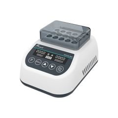 Kuru Banyo - DB100