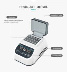 Kuru Banyo - DB100
