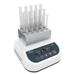 PRP Jel Üreticisi Plazma Dolgu Makinesi-DB100G