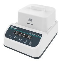 Kuru Banyo Çalkalamalı İnkübatör  DBSC-100Max