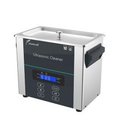 Ultrasonik temizleme makinesi--UC30D