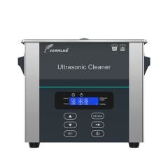 Ultrasonik temizleme makinesi--UC150D