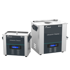 Ultrasonik temizleme makinesi--UC150D
